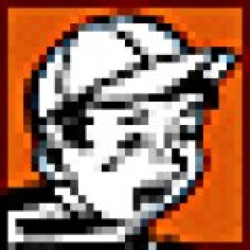 Crafty v1.0.2