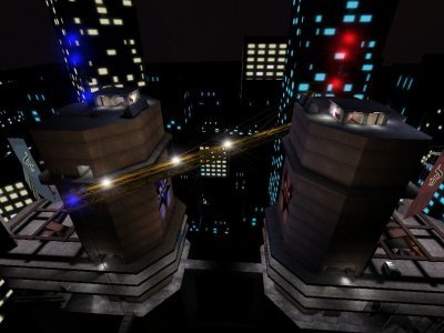 CTF-YM-HighTower_b4