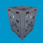 ncrate large