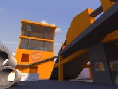 ctf_orange_c_beta3