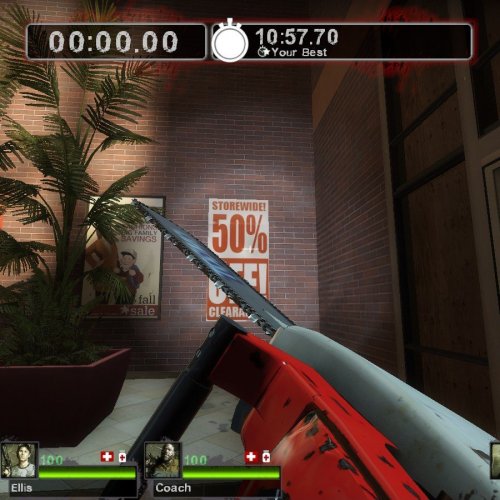 Omgot_Chainsaw