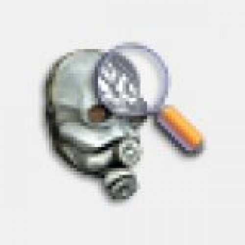 Source MDL Texture Info 1.0