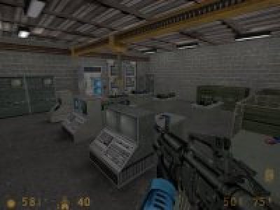 Werobotz