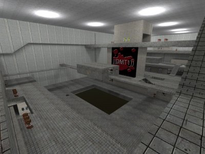 dmt1_basic_final