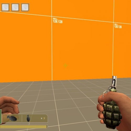 Soviet_F1_hand_grenade_Update