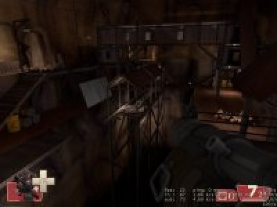 pl_bounce_beta_3