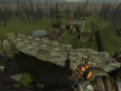 dm_powertowers_anno1743