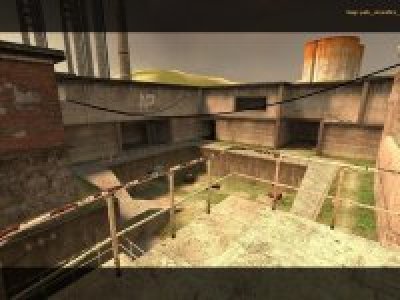 pvk_crossfire_b1
