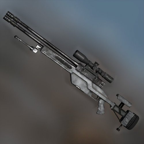 SSG16