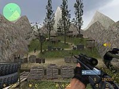 aim_advance.zip
