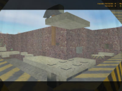 deathrun_meat_sv