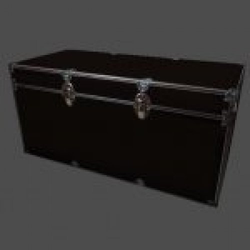 vamp_chest