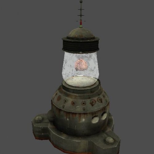 fnv_braintank
