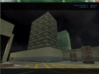 de_nail2