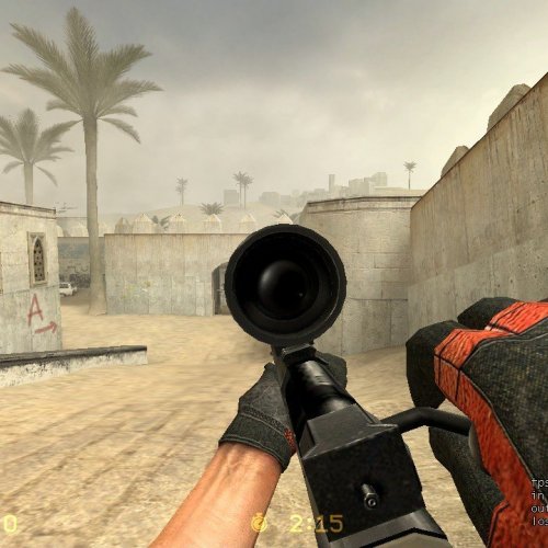 Nightmare_s_Desert_Worn_Moroccan_Gloves