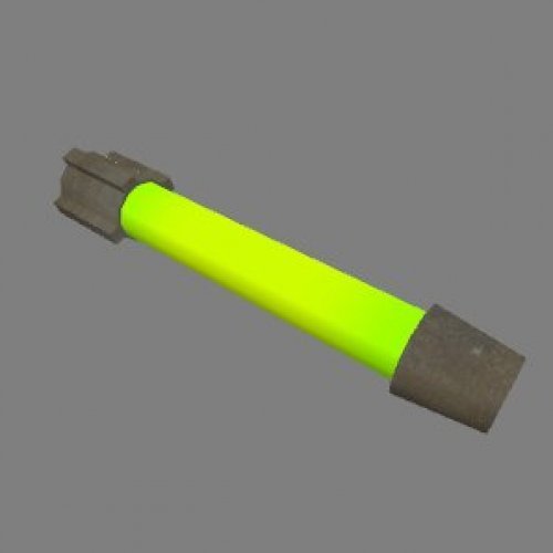 greenflare