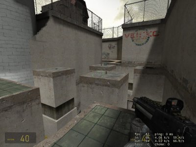 dm_campgrounds_pro