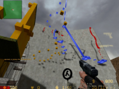 xc_funpark