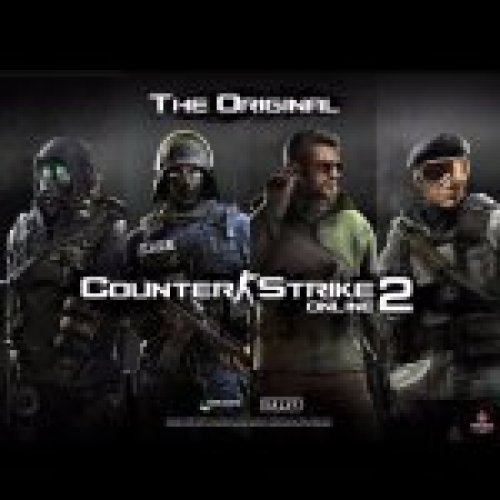 CSO2 CT & T Pack