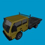 isuzutruck2