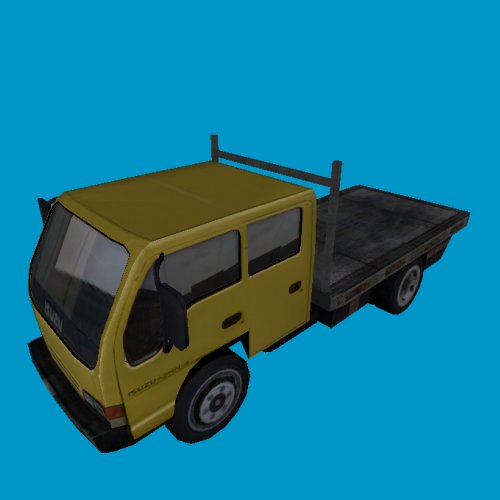 isuzutruck2