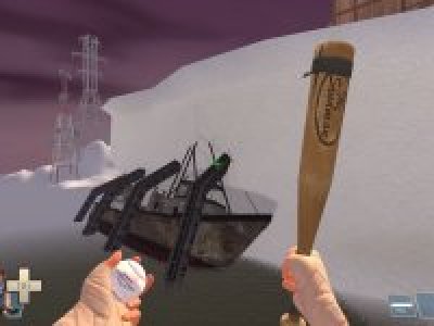 Zf_Icebase_Fixed