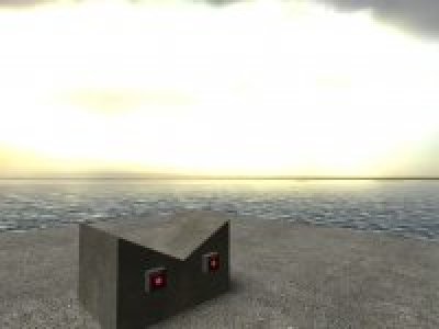 gm_flatgrass_v2