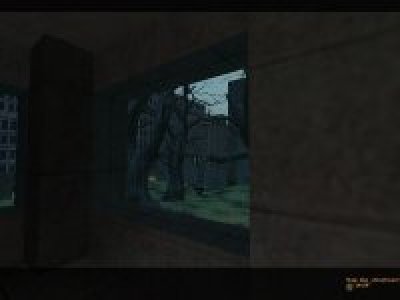 dys_streetwar2_proof