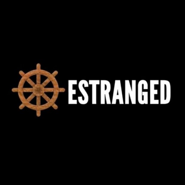 Estranged