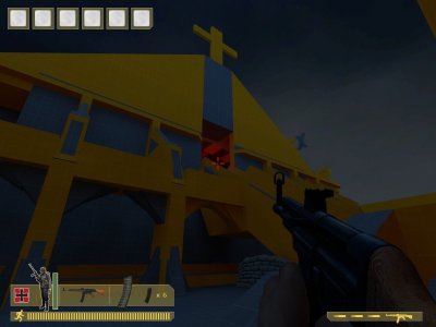 dod_orange_sacrafice
