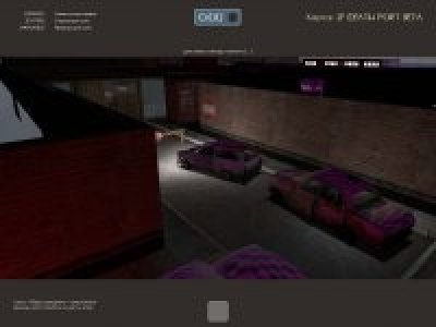 zf_death_port_beta