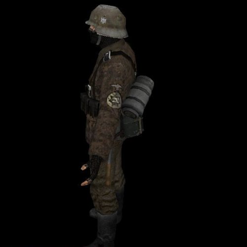 German7thCorps