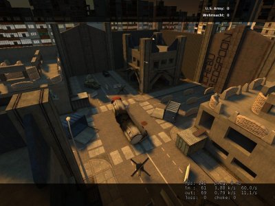 dod_intersection_v1