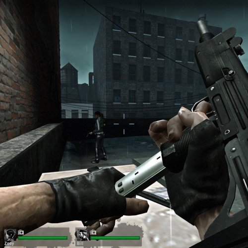 Black_Matte_Uzi