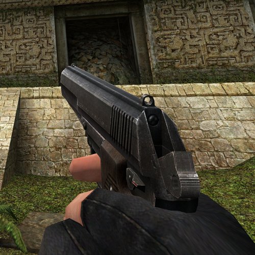 Benelli M3 Shorty