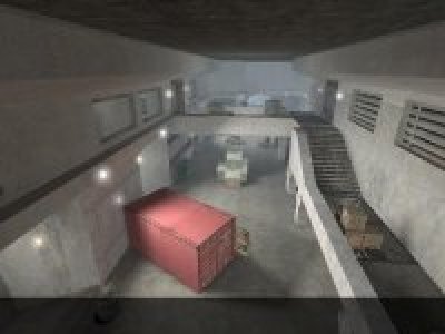 ins_bunker_b1