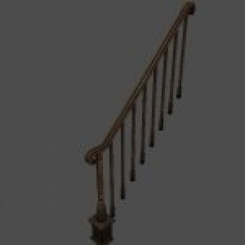 inn_banister1