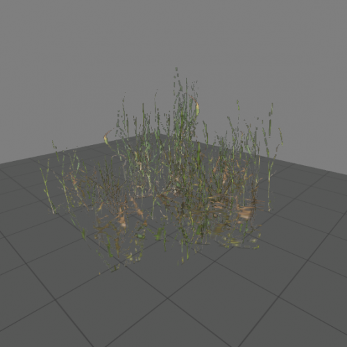 grass_pack_small