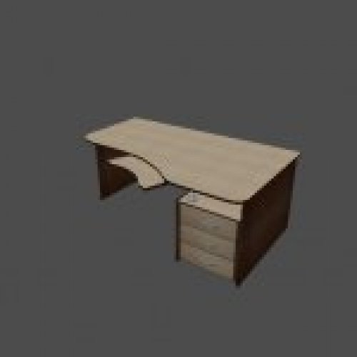 stol_pc_by_slavon2