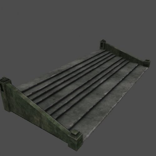 GE_Mainstructure_Exterior_Stairs_2