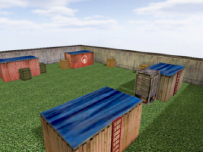 aim_dgl