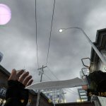 Matt_Silver_Knife