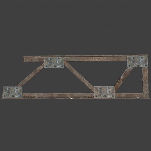 redshop_mconstr