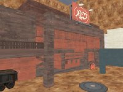 cp_quarry_fort_a2
