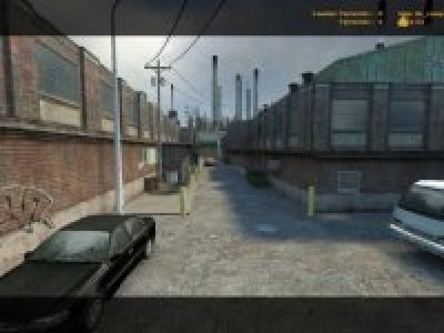 de_company