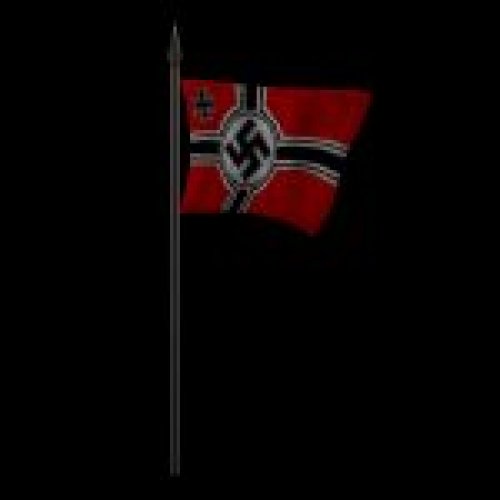 gerflag2.mdl