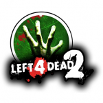 l4d2_nextcampaign
