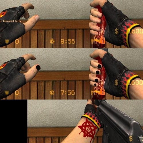 SatanisT_s_Goth_Gloves_V1_Variety_Pack