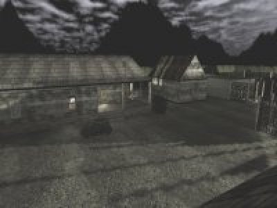 dod_HHStalag13_b2