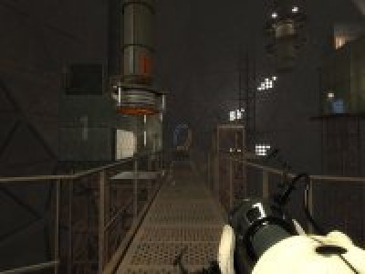 Underground 01